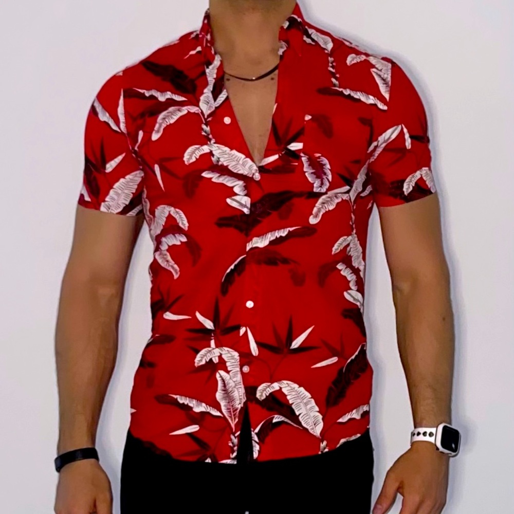 Shirt